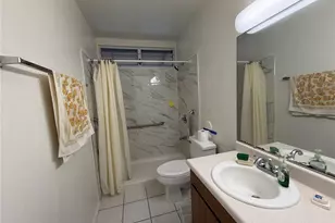 94-226 Kumumao Pl, Mililani, HI 96789 - Photo 3