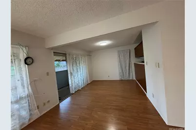 94-226 Kumumao Place, Mililani, HI 96789 - Photo 7