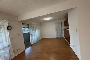 94-226 Kumumao Pl, Mililani, HI 96789 - Photo 7