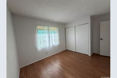 94-226 Kumumao Place, Mililani, HI 96789 - Photo 5