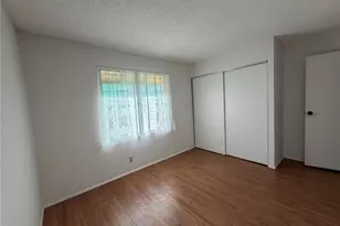 94-226 Kumumao Pl, Mililani, HI 96789 - Photo 5