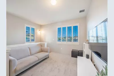 91-1089 Akai Street, Ewa Beach, HI 96706 - Photo 11