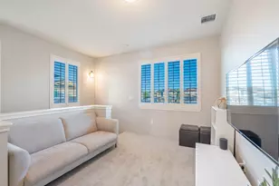91-1089 Akai St, Ewa Beach, HI 96706 - Photo 11