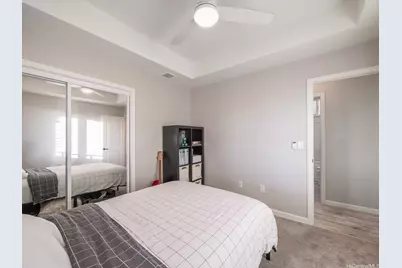 91-1089 Akai Street, Ewa Beach, HI 96706 - Photo 9