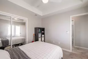 91-1089 Akai St, Ewa Beach, HI 96706 - Photo 9