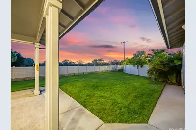 91-1089 Akai Street, Ewa Beach, HI 96706 - Photo 23