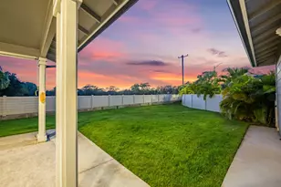 91-1089 Akai St, Ewa Beach, HI 96706 - Photo 23