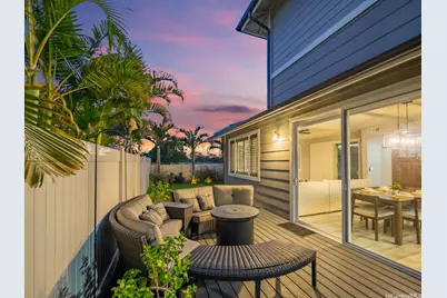 91-1089 Akai Street, Ewa Beach, HI 96706 - Photo 21