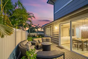 91-1089 Akai St, Ewa Beach, HI 96706 - Photo 21