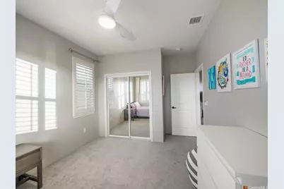 91-1089 Akai Street, Ewa Beach, HI 96706 - Photo 17