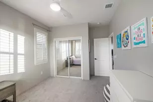 91-1089 Akai St, Ewa Beach, HI 96706 - Photo 17