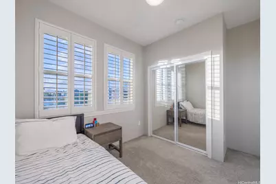 91-1089 Akai Street, Ewa Beach, HI 96706 - Photo 19