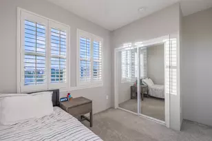 91-1089 Akai St, Ewa Beach, HI 96706 - Photo 19