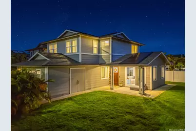 91-1089 Akai Street, Ewa Beach, HI 96706 - Photo 25