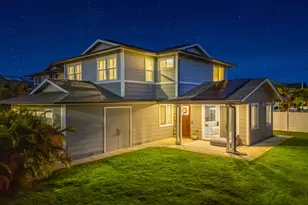 91-1089 Akai St, Ewa Beach, HI 96706 - Photo 25