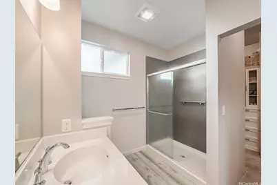 91-1089 Akai Street, Ewa Beach, HI 96706 - Photo 15