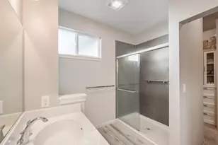 91-1089 Akai St, Ewa Beach, HI 96706 - Photo 15