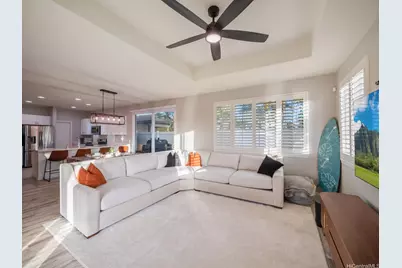 91-1089 Akai Street, Ewa Beach, HI 96706 - Photo 3