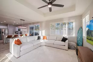 91-1089 Akai St, Ewa Beach, HI 96706 - Photo 3