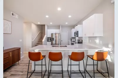 91-1089 Akai Street, Ewa Beach, HI 96706 - Photo 5