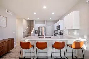 91-1089 Akai St, Ewa Beach, HI 96706 - Photo 5