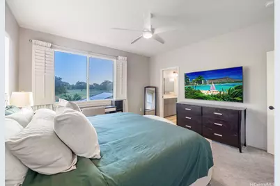 91-1089 Akai Street, Ewa Beach, HI 96706 - Photo 13