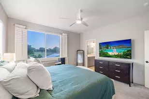 91-1089 Akai St, Ewa Beach, HI 96706 - Photo 13