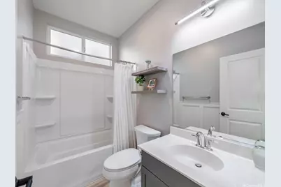 91-1089 Akai Street, Ewa Beach, HI 96706 - Photo 7