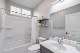 91-1089 Akai St, Ewa Beach, HI 96706 - Photo 7