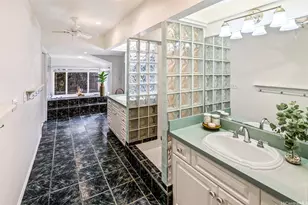 141 Kailuana Loop, Kailua, HI 96734 - Photo 19