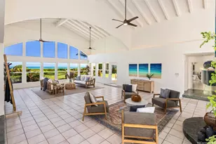 141 Kailuana Loop, Kailua, HI 96734 - Photo 7