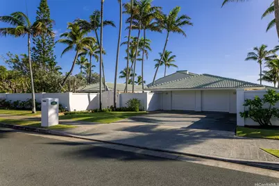 141 Kailuana Loop, Kailua, HI 96734 - Photo 5