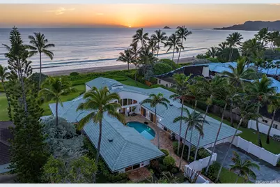 141 Kailuana Loop, Kailua, HI 96734 - Photo 25