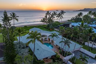 141 Kailuana Loop, Kailua, HI 96734 - Photo 25