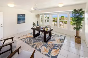 141 Kailuana Loop, Kailua, HI 96734 - Photo 15