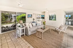 141 Kailuana Loop, Kailua, HI 96734 - Photo 17