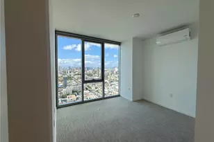 1515 Liona St, Honolulu, HI 96814 - Photo 9