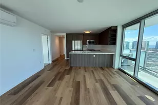 1515 Liona St, Honolulu, HI 96814 - Photo 1