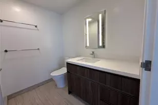 1515 Liona St, Honolulu, HI 96814 - Photo 13