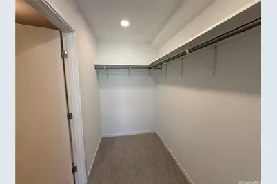 1515 Liona Street #3318, Honolulu, HI 96814 - Photo 7