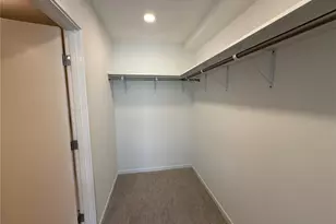 1515 Liona St, Honolulu, HI 96814 - Photo 7