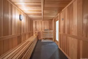 1515 Liona St, Honolulu, HI 96814 - Photo 19