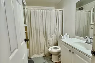 87-122 Helelua St, Waianae, HI 96792 - Photo 17