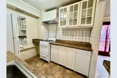 87-122 Helelua Street #C201, Waianae, HI 96792 - Photo 7