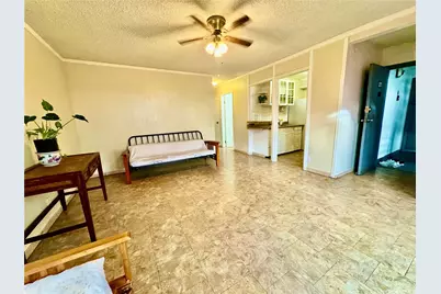87-122 Helelua Street #C201, Waianae, HI 96792 - Photo 1