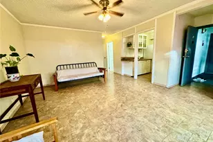 87-122 Helelua St, Waianae, HI 96792 - Photo 1