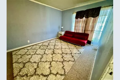 87-122 Helelua Street #C201, Waianae, HI 96792 - Photo 11