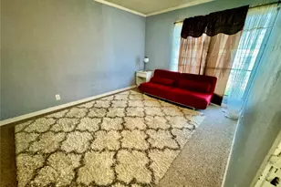 87-122 Helelua St, Waianae, HI 96792 - Photo 11