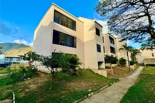 87-122 Helelua St, Waianae, HI 96792 - Photo 5