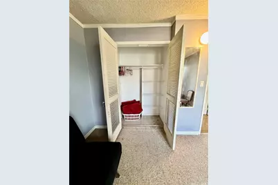 87-122 Helelua Street #C201, Waianae, HI 96792 - Photo 15